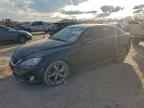 2009 LEXUS IS 250