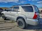 2006 TOYOTA 4Runner