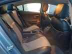 2013 CHEVROLET VOLT