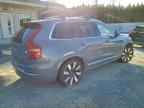 2023 VOLVO XC90