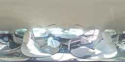 2021 BUICK Envision
