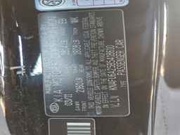 2011 KIA FORTE