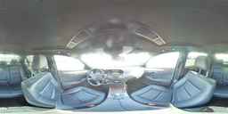 2012 MERCEDES-BENZ E-Class