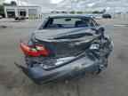 2008 TOYOTA CAMRY