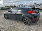 2017 HYUNDAI VELOSTER