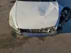 2005 HONDA ACCORD