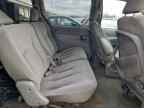 2005 DODGE CARAVAN
