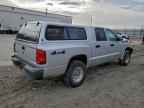 2006 DODGE Dakota