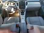 2004 TOYOTA HIGHLANDER