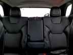 2022 JEEP CHEROKEE