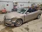 2010 AUDI A5