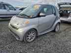 2015 SMART Fortwo