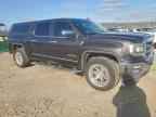 2016 GMC Sierra