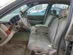 2003 BUICK Lesabre