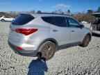 2014 HYUNDAI SANTA FE