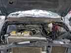 2007 DODGE RAM 1500