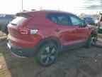 2019 VOLVO XC40