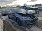 2015 LEXUS GS 350