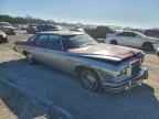 1976 BUICK Lesabre