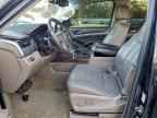 2016 CHEVROLET Tahoe