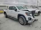 2020 GMC Sierra