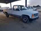 1990 GMC Sierra