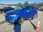 2018 BUICK ENCORE