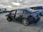 2012 NISSAN SENTRA