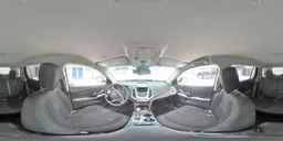 2015 GMC Terrain