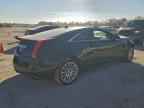 2011 CADILLAC CTS