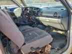 2000 DODGE RAM 1500