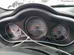 2012 DODGE Avenger