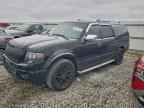 2009 FORD Expedition