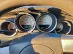 2007 DODGE MAGNUM