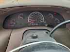 1999 FORD F-150