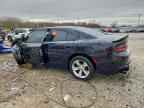 2015 DODGE CHARGER