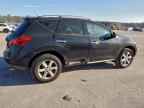 2010 NISSAN MURANO