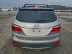 2015 HYUNDAI SANTA FE