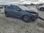 2024 SUBARU IMPREZA