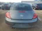 2014 VOLKSWAGEN Beetle
