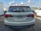 2014 ACURA MDX