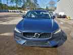 2019 VOLVO S60