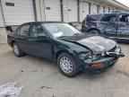 1997 NISSAN Maxima