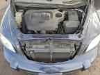 2009 CHEVROLET HHR