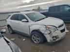 2012 CHEVROLET EQUINOX
