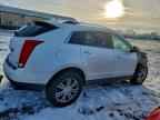 2012 CADILLAC SRX