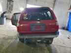 1999 TOYOTA 4Runner