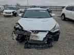 2014 HYUNDAI VELOSTER