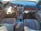 2003 LINCOLN Ls