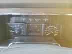 2013 LINCOLN Navigator
